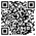 QR Code for Eckhart John in BOISE, ID 83702