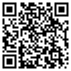 QR Code for Ediths Cafe in Burley, ID 83318