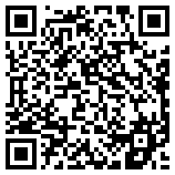 QR Code for Enleaf in Coeur d'Alene, ID 83814