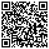 QR Code for Esl Hardwood Floors - Showroom in Boise, ID 83705