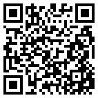 QR Code for Evans Ranch in Downey, ID 83234
