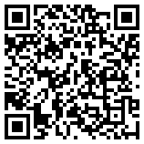 QR Code for Finer Frames in Eagle, ID 83616