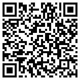 QR Code for Fisher's Technology in Twin Falls, ID 83301
