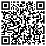 QR Code for Freestone llc in Ketchum, ID 83340