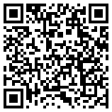 QR Code for Gem State Properties in Pocatello, ID 83201
