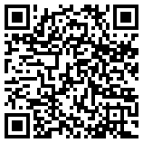 QR Code for General Dynamics Info Tech in Bayview, ID 83803