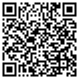 QR Code for Glendale Redi Mix in Bellevue, ID 83313