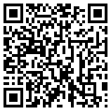 QR Code for Going in Style in Boise, ID 83706