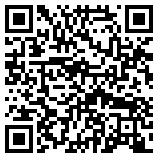 QR Code for Gordon Builders in Cascade, ID 83611