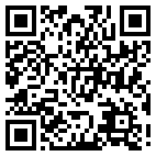 QR Code for Grub Box in Saint Maries, ID 83861