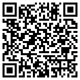 QR Code for Haley & Aldrich in Boise, ID 83702