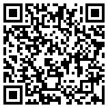 QR Code for Hd Signs Custom Printing in Nampa, ID 83651
