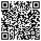 QR Code for Homestead Bar & Grill in Meridian, ID 83646