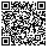 QR Code for Huston Florist Directory in Huston, ID 83630