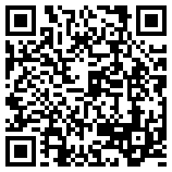 QR Code for Iver Strand Construction in Challis, ID 83226