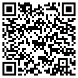 QR Code for John Drew Photography in Middleton, ID 83644