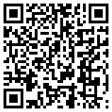 QR Code for Kelseys in Rathdrum, ID 83858
