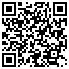 QR Code for LDCM in EAGLE, ID 83616