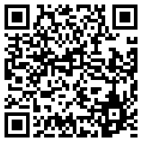 QR Code for Thompson Mark Atty in BOISE, ID 83702