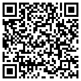 QR Code for Mason & Stanfield in Nampa, ID 83651