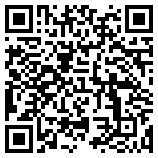QR Code for Mastre Backhoe Service in Bonners Ferry, ID 83805