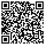 QR Code for Mono Slab Ez Form in Island Park, ID 83429