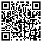 QR Code for Moon Blossom Day Spa in Nampa, ID 83686