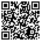 QR Code for Nemo Arms in Nampa, ID 83687