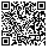 QR Code for New Life Office Systems in BOISE, ID 83709