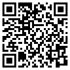 QR Code for Norco in Boise, ID 83705