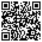 QR Code for Norm's Cafe in Twin Falls, ID 83301