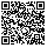 QR Code for Northwest Grooming in Dalton Gardens, ID 83815