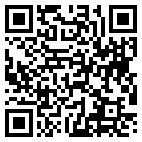 QR Code for Ojo Bookkeeping in Boise, ID 83702