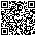QR Code for Old Chicago in Boise, ID 83702