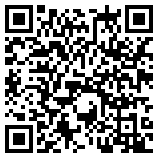 QR Code for Pass Creek Ranch in Mackay, ID 83251