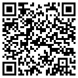 QR Code for Payless Gas & Mini Mart in Kootenai, ID 83840