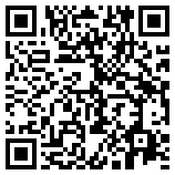 QR Code for Permacold Engineering in Meridian, ID 83642