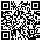 QR Code for Pineridge in Council, ID 83612