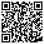 QR Code for Pro Properties in Boise, ID 83704
