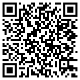 QR Code for Ray's Plumbing & Heating in HAYDEN, ID 83835