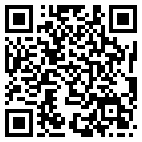 QR Code for Safe House in TWIN FALLS, ID 83301