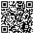QR Code for Schools in Horseshoe Bend, ID 83629