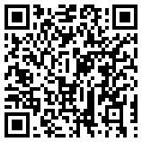 QR Code for Silver Dollar Bar in White Bird, ID 83554