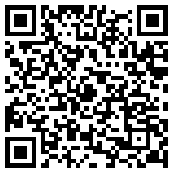 QR Code for Snake River Case & Mill in Pocatello, ID 83204