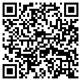 QR Code for Solid Waste System in Boise, ID 83702