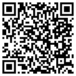 QR Code for Stinker Stores - Stinker Station No 87 in Jerome, ID 83338