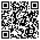 QR Code for Stover Glass in Garden City, ID 83705