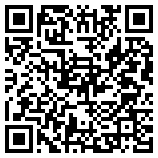 QR Code for Teton Video Services in IDAHO FALLS, ID 83401