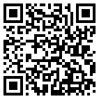 QR Code for The Purple Moon in Lava Hot Springs, ID 83246