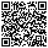 QR Code for The Third Floor Salon in Hailey, ID 83333